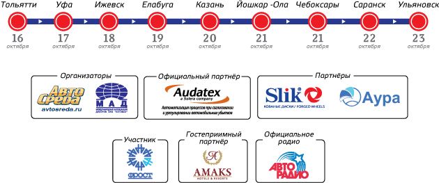 logos-and-map.jpg logos-and-map.jpg