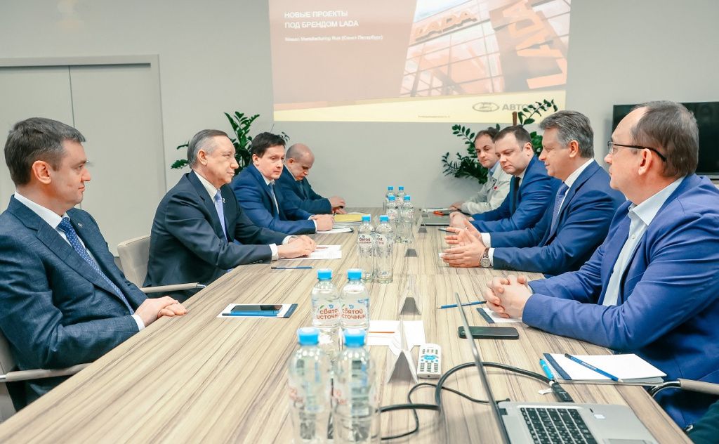 АВТОВАЗ_Ниссан_2.jpg