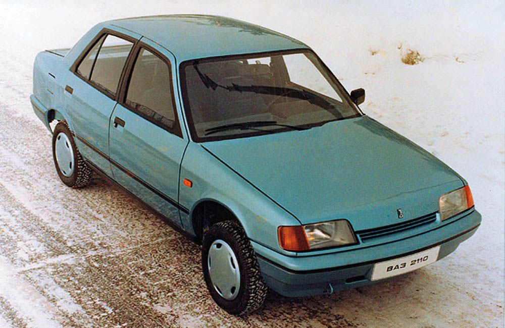 vaz_2110_opytnyj_3.jpg vaz_2110_opytnyj_3.jpg