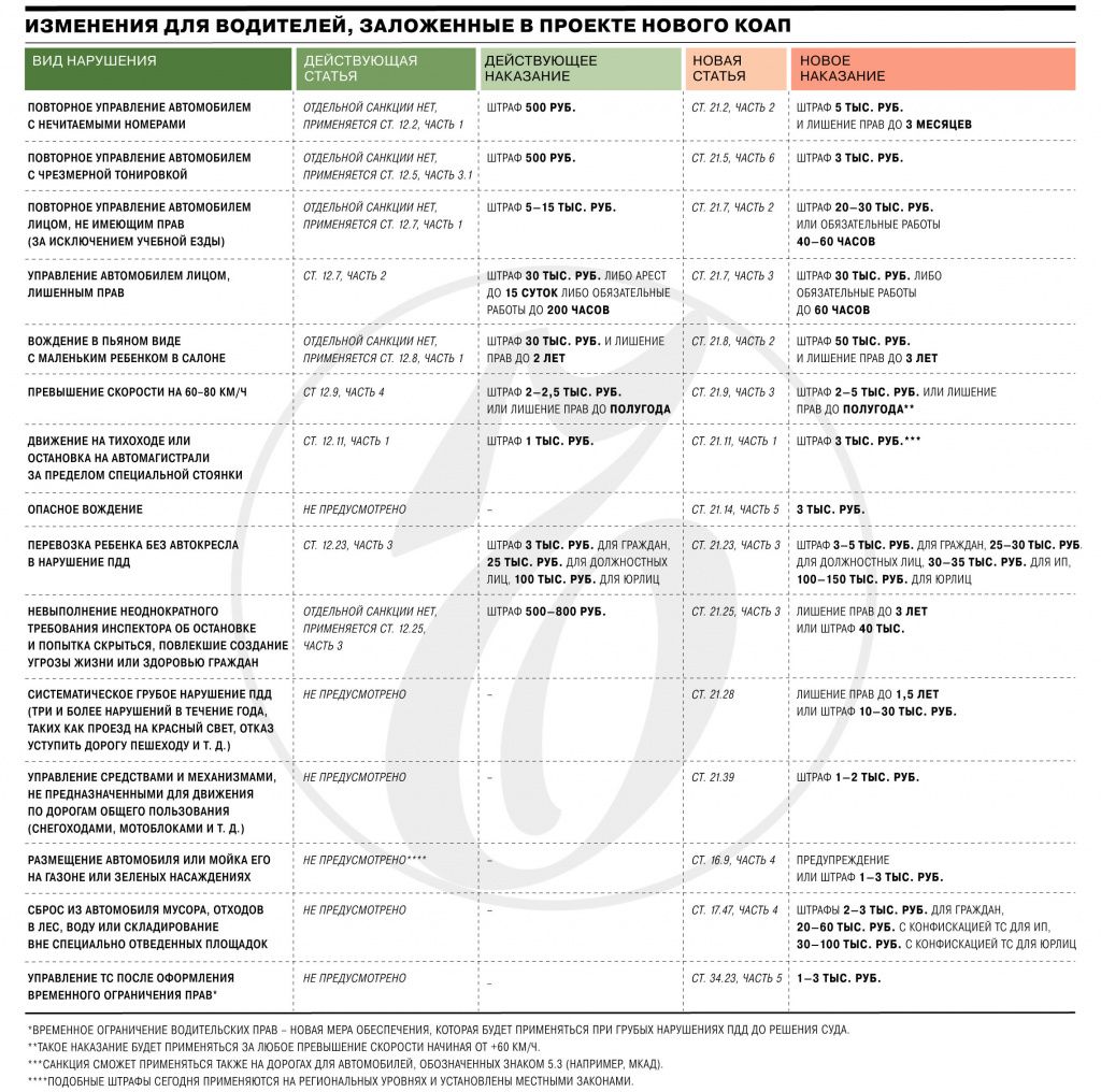 KOD-204-111121_05_scheme.jpg