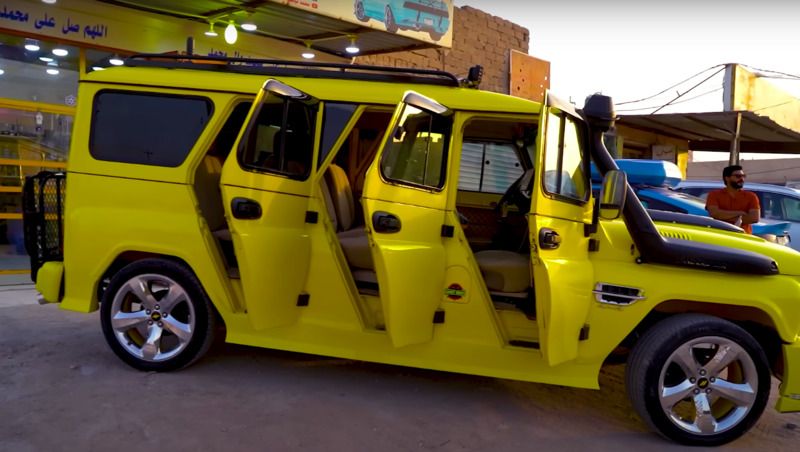 uaz6.jpeg