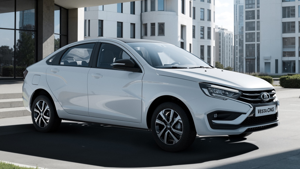 LADA Vesta_CNG_01.jpg