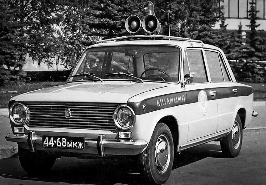 151ffedf3aadf50b051268e6b504cf2340b9bb29.jpg 151ffedf3aadf50b051268e6b504cf2340b9bb29.jpg