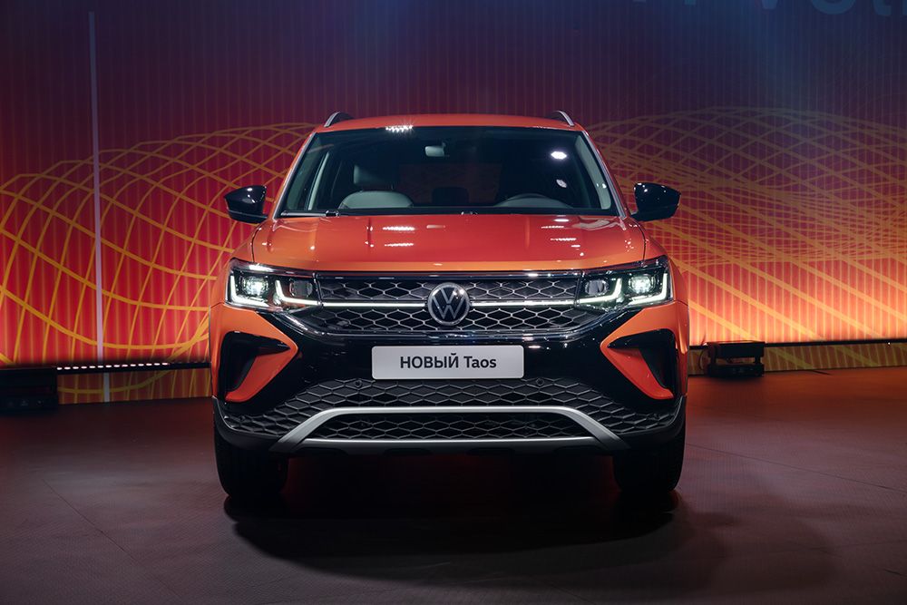 Volkswagen_Taos_(3).jpg Volkswagen_Taos_(3).jpg