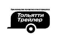 logo_tlt-trailer.jpg