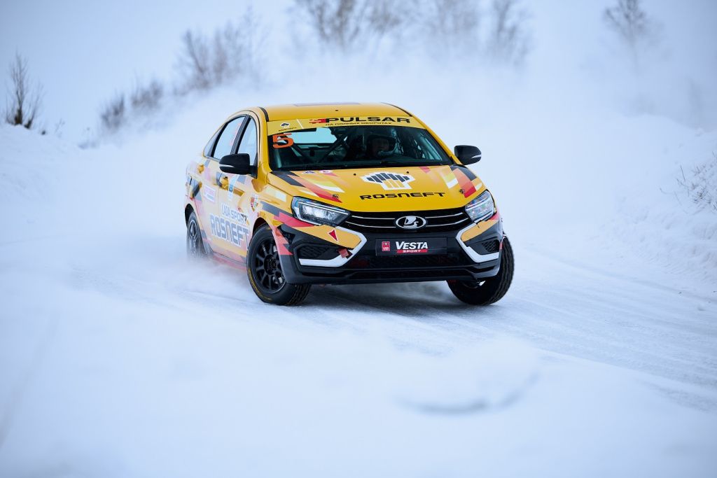 Гонка Чемпионов 1.jpg