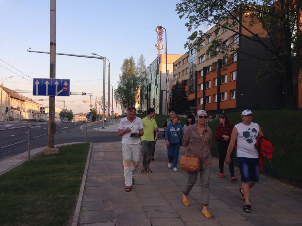 IMG-20160510-WA0003.jpg