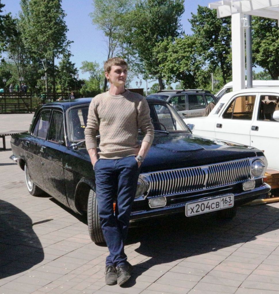 Садчиков.jpg