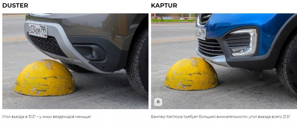 3.jpg 3.jpg