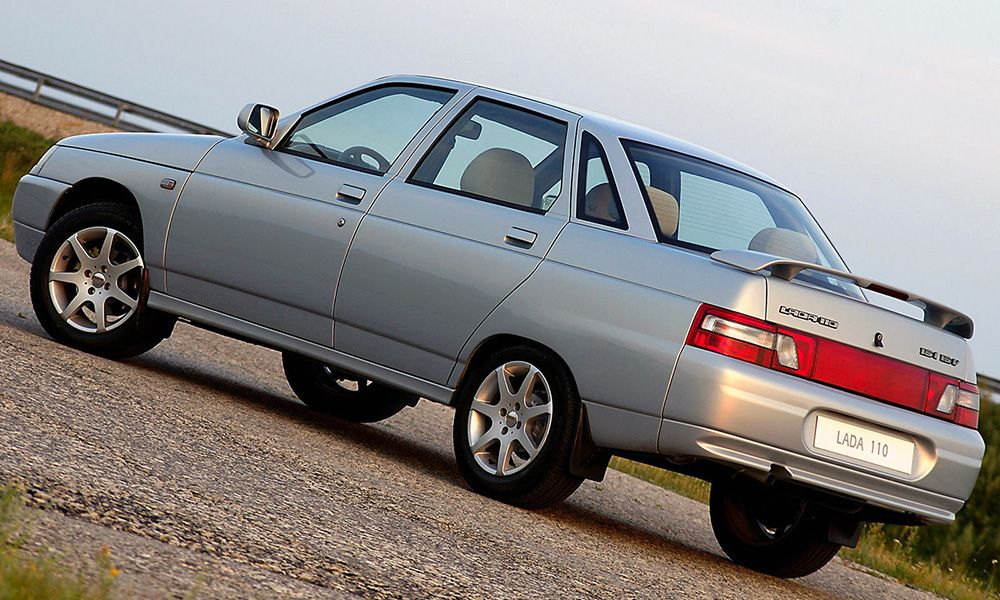 lada_110_11.jpg lada_110_11.jpg