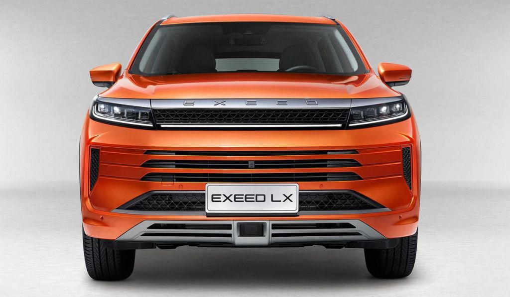 chery-exeed-lx1.jpg chery-exeed-lx1.jpg