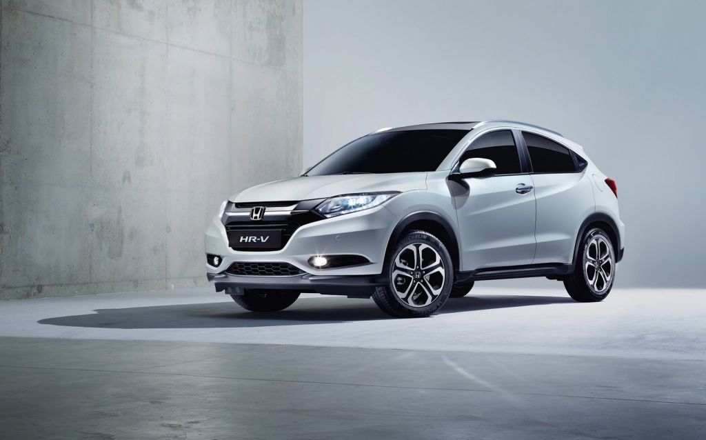 honda-hrv (4).jpg