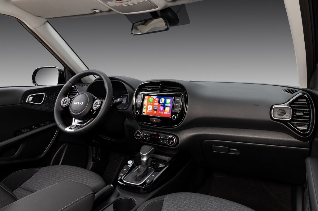 KiaSoulMY22interior(11).jpg