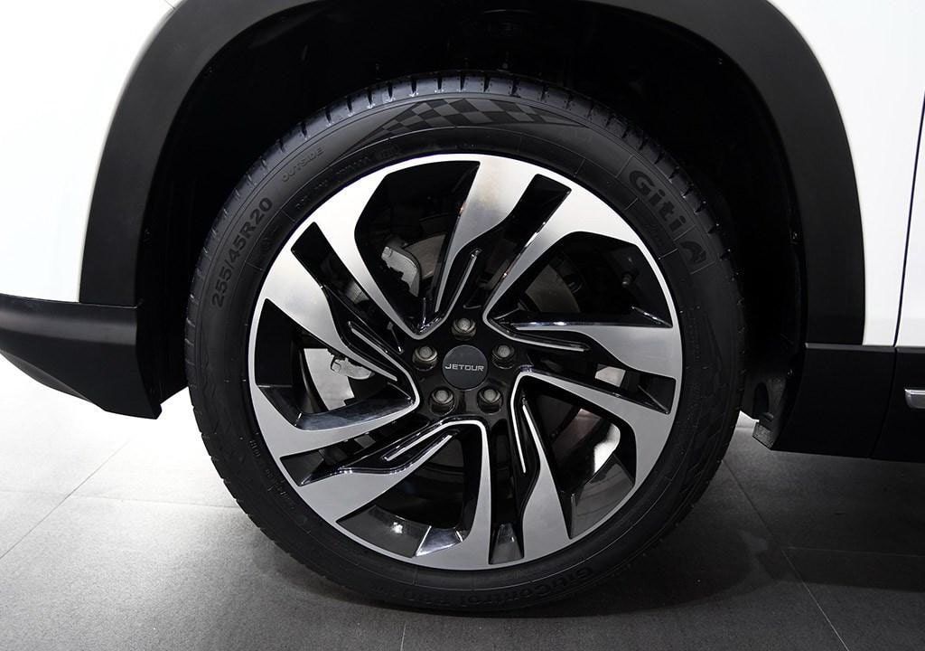 Jetour-X90-2019-2020-9-min.jpg Jetour-X90-2019-2020-9-min.jpg