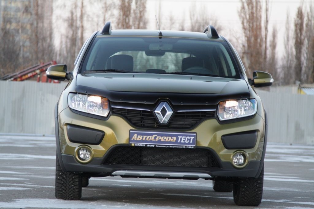 sandero_stepway (1).JPG