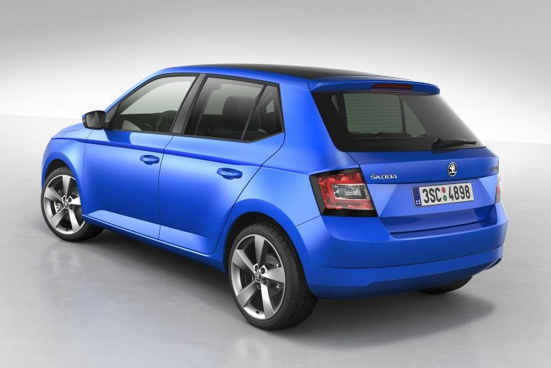 Skoda_Fabia_1.jpg Skoda_Fabia_1.jpg