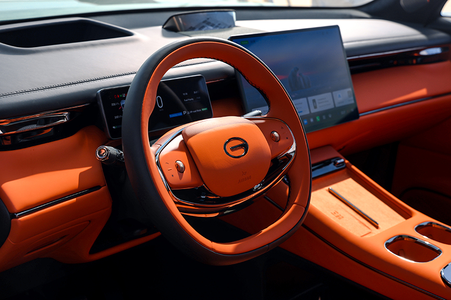 INTERIOR_GAC_S7_5.jpeg