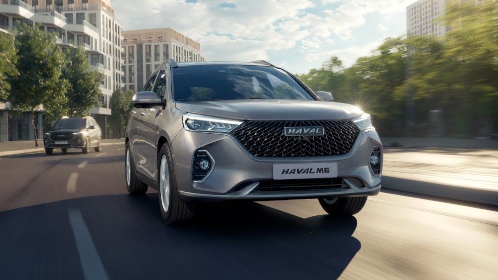 haval_m6_10_1000.jpg haval_m6_10_1000.jpg