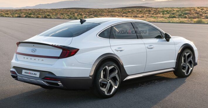 kross-sedan-hyundai-sonata-1-e1625993220713-710x369.jpg