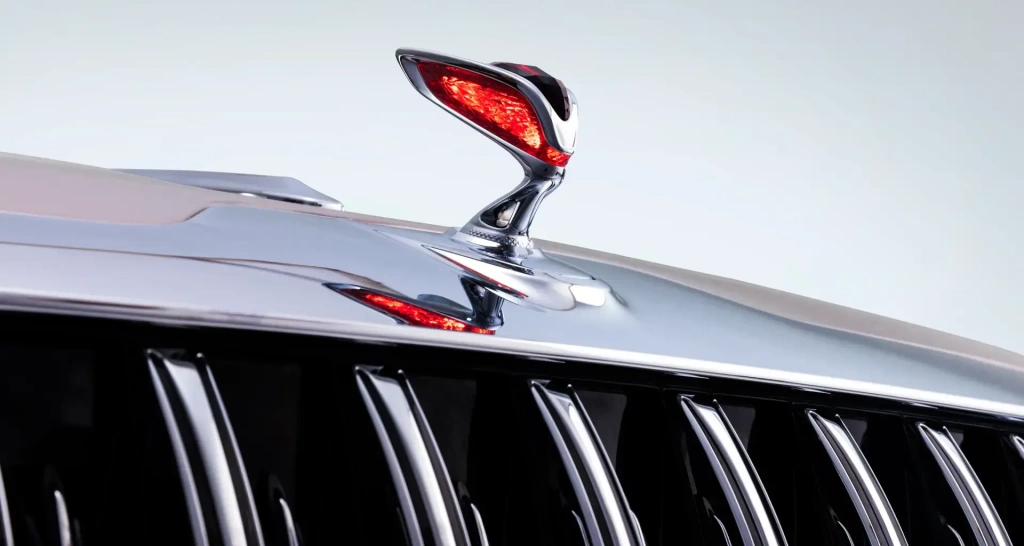 hongqi-guoya-4.webp.jpeg