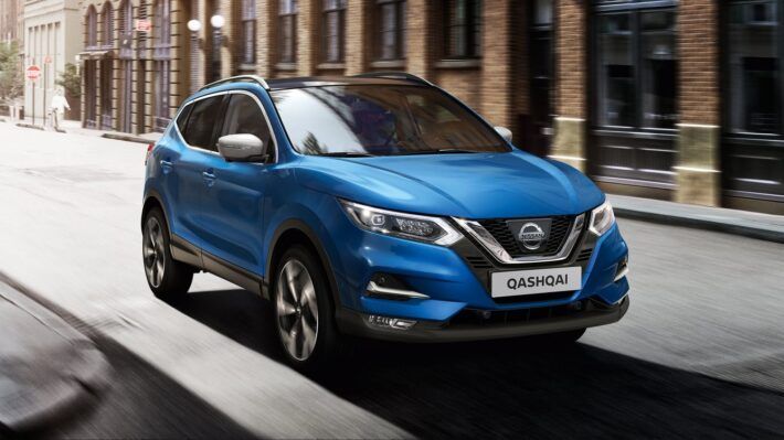 nissan-qashqai.-foto-nissan-1-e1638040144853-710x399.jpg nissan-qashqai.-foto-nissan-1-e1638040144853-710x399.jpg
