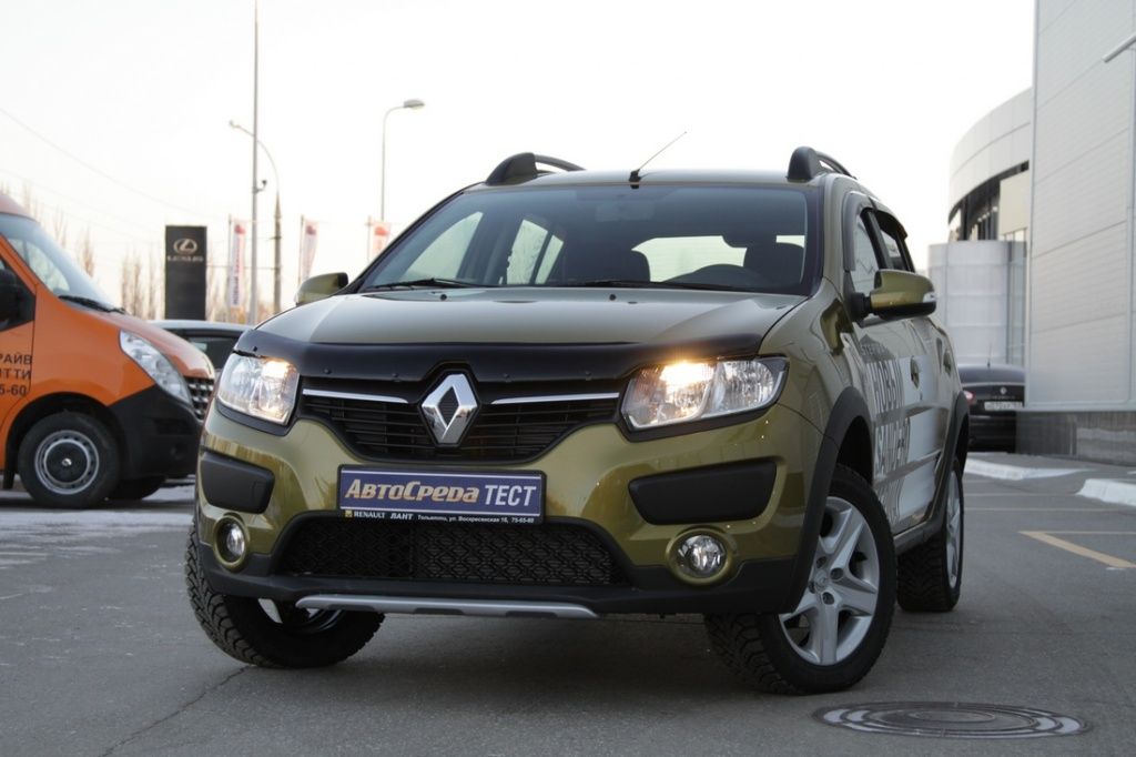 sandero_stepway(27).JPG