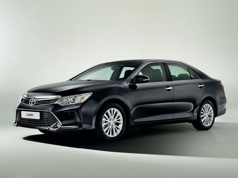 toyota_camry_cis-spec_2.jpg