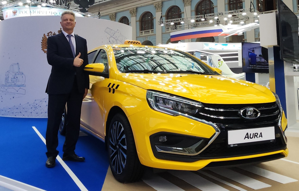 LADA Aura Taxi_2.jpg