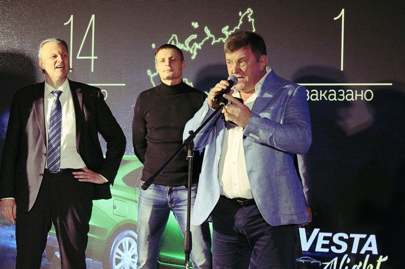 щербаков.jpg