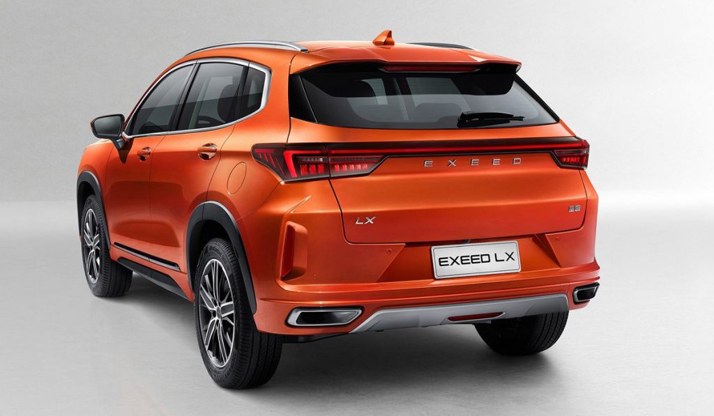 chery-exeed-lx-1.jpg chery-exeed-lx-1.jpg