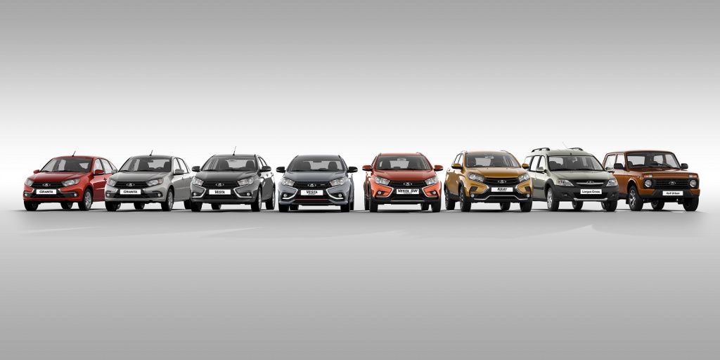LADA_model range.jpg