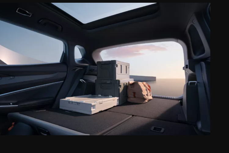 2024-10-18_08-36-25.png 2024-10-18_08-36-25.png