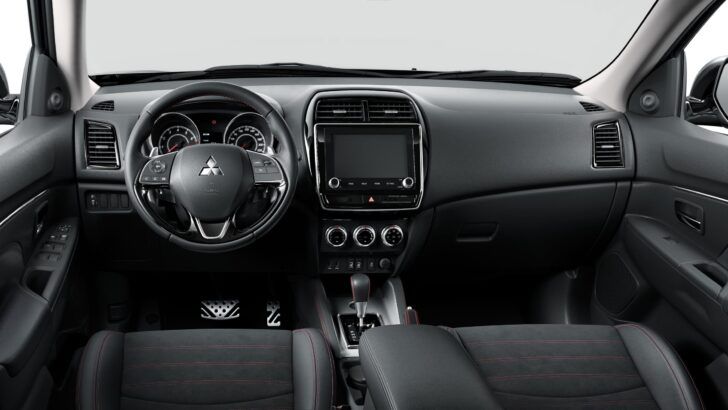 mitsubishi-asx-black-edition_cabin-scaled-e1671781051970-728x410.jpeg