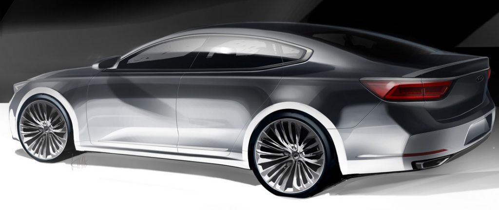 kia (3).jpg