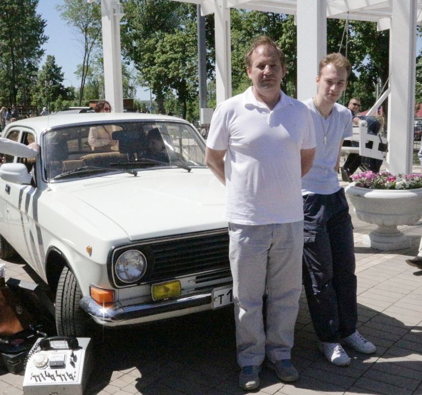 Мещеряков.jpg