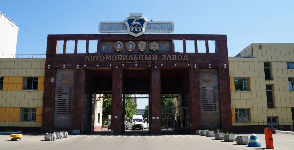 6кнт.jpg