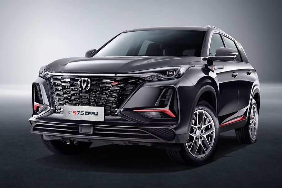 upload-Changan_CS75_Plus_photo-pic_32ratio_900x600-900x600-25586.jpg