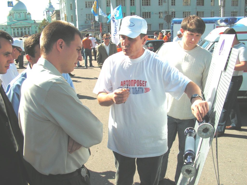кур2.JPG