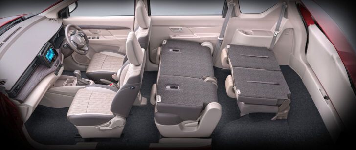 suzuki-ertiga33-728x307.jpg suzuki-ertiga33-728x307.jpg