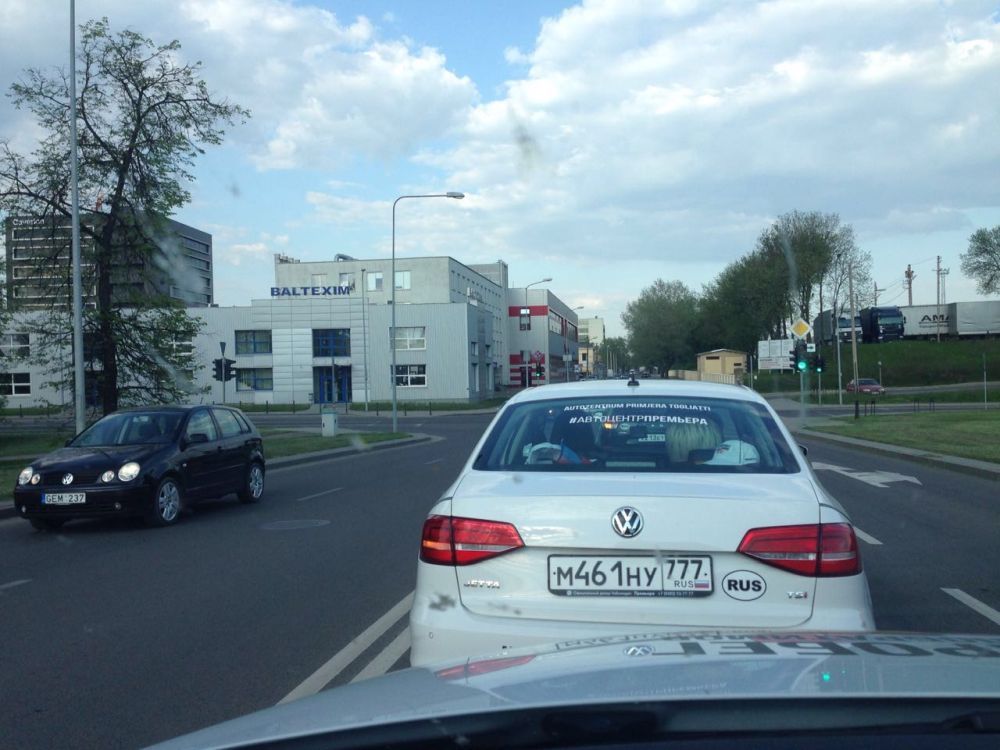 Улицы Минска IMG-20160510-WA0004.jpg