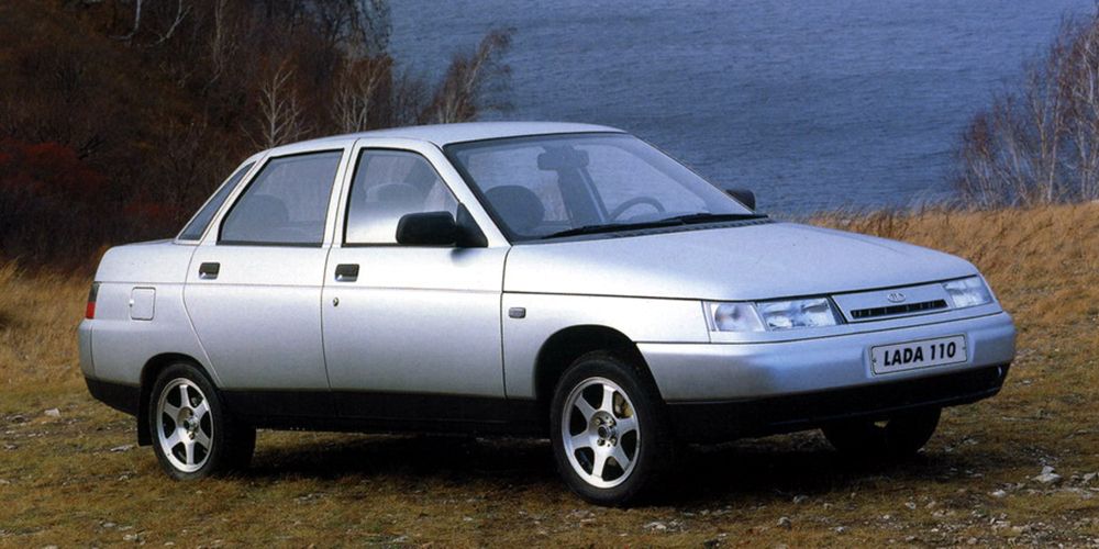 lada_110_18.jpg lada_110_18.jpg
