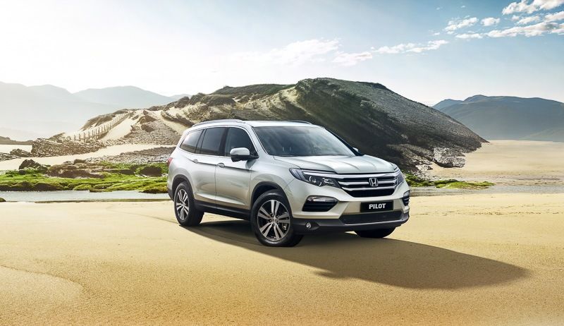 honda-pilot (1).jpg