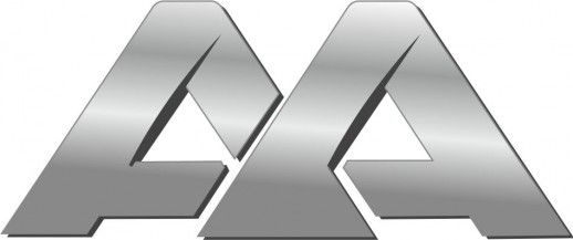 AA-fill-518x217.jpg