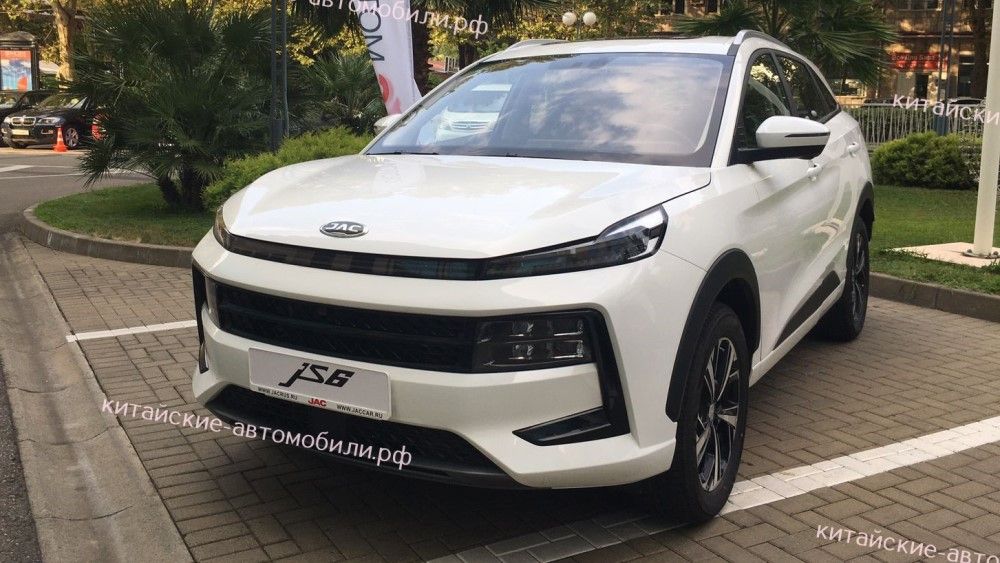 jac_js6_4_1000.jpg