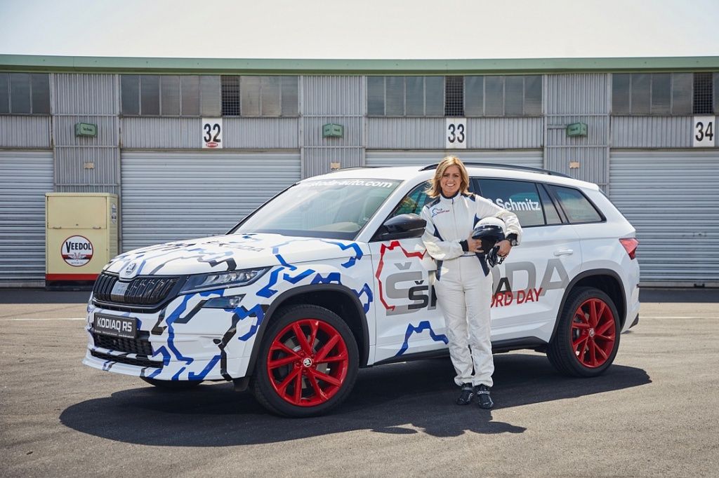 skoda_kodiaq_rs_4_.jpg