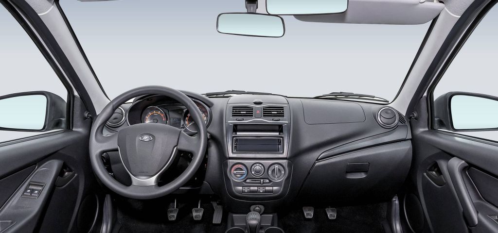 LADA Granta_учебная версия 1.jpg LADA Granta_учебная версия 1.jpg