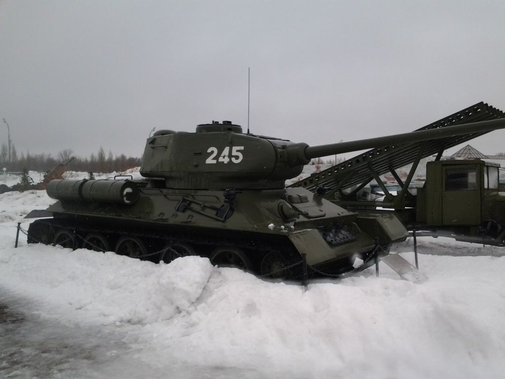 20170223_101736.jpg