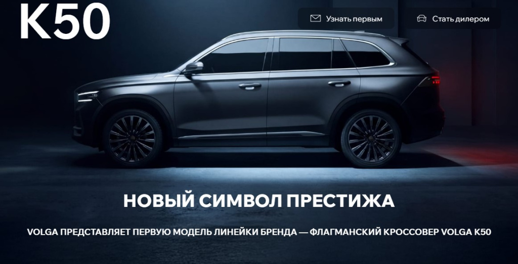 Screenshot_70.jpg Screenshot_70.jpg