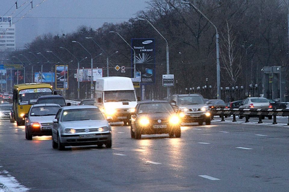 shtraf_za_blizhniy_svet_2.jpg