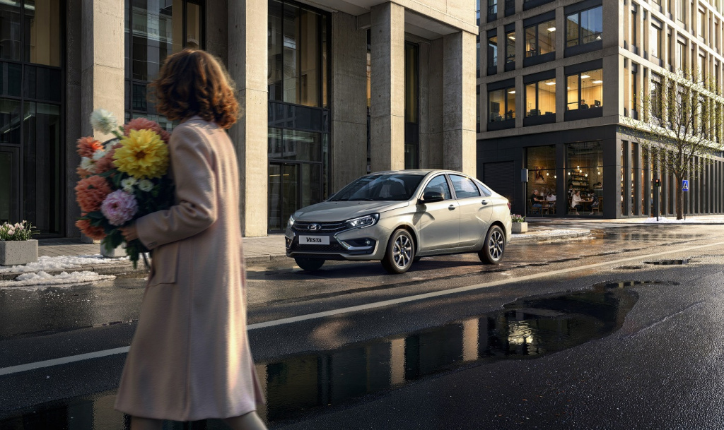 LADA Vesta_Март.jpg